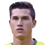 https://img.833zhibooq.com.cn/img/football/player/f142f3f38c35590c63bbce99031d52ec.jpg