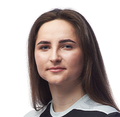 https://img.833zhibooq.com.cn/img/football/player/f14be8652d6aa62bdae8dff447d693b4.png