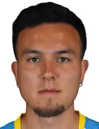 https://img.833zhibooq.com.cn/img/football/player/f15387857ba1143407690a80c0326b3a.jpg