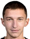 https://img.833zhibooq.com.cn/img/football/player/f153c2dd30f633a3f0d8a87cab075d09.png