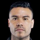 https://img.833zhibooq.com.cn/img/football/player/f156b0d9d4c1375c7e8bfdd03c2a10fb.png