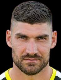 https://img.833zhibooq.com.cn/img/football/player/f156ce51bf40852320f7a827a7ebd5c4.png