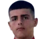 https://img.833zhibooq.com.cn/img/football/player/f156ec6d13b0d27ec72c945162bb8f2d.png