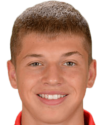 https://img.833zhibooq.com.cn/img/football/player/f159ca5d8b337adaec31aacf09e5fb48.png