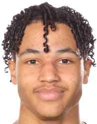 https://img.833zhibooq.com.cn/img/football/player/f15a1eb52a3b8af0d1d5d8e44424ceca.png