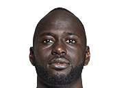 https://img.833zhibooq.com.cn/img/football/player/f15bc3ba54cce9f2b7b76a5c96e94593.png