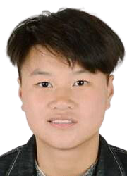 https://img.833zhibooq.com.cn/img/football/player/f15d8ff3520a133d84ed552f124fc08b.png