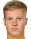 https://img.833zhibooq.com.cn/img/football/player/f15ef264b2f030b32e4237f633be2935.png