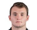 https://img.833zhibooq.com.cn/img/football/player/f160d4733a99baa039fa5d8ba6a493ef.png