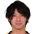 https://img.833zhibooq.com.cn/img/football/player/f1618737a2805af137e13e0fd10dcc38.png
