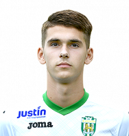 https://img.833zhibooq.com.cn/img/football/player/f164e07e39c4bb3cb34e88cb7096c104.png