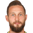 https://img.833zhibooq.com.cn/img/football/player/f168587fb64a3335be6841f4d2d81a9c.png