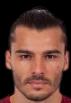https://img.833zhibooq.com.cn/img/football/player/f16acb8c1d29ba25cf102c46a89129b9.png