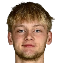 https://img.833zhibooq.com.cn/img/football/player/f16c2004f8dfbf6aed170dd2b81beafe.png