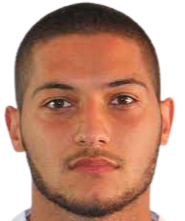 https://img.833zhibooq.com.cn/img/football/player/f16c4362d5377bf1f6bfd9ab84b600ef.png
