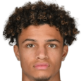 https://img.833zhibooq.com.cn/img/football/player/f16cc5a338a58721e8ce8ad74f6b1805.png