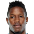 https://img.833zhibooq.com.cn/img/football/player/f172591e1c94e017e2787b4d0eae8eba.png