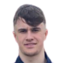 https://img.833zhibooq.com.cn/img/football/player/f172ef026c7ac661bb145fa2c4654669.png