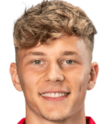 https://img.833zhibooq.com.cn/img/football/player/f1747022f0f36ddea7d753f478261ca5.png