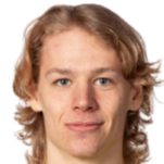 https://img.833zhibooq.com.cn/img/football/player/f175663708012c6638269fe11e326e0e.png