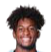 https://img.833zhibooq.com.cn/img/football/player/f1759d390671e1b3c2bd9539028b276d.png