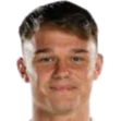 https://img.833zhibooq.com.cn/img/football/player/f1773ad8d962f661091fc2a034a1553f.png