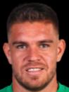 https://img.833zhibooq.com.cn/img/football/player/f177c6eed5d42bcc76a4a593a36d56dd.png