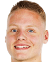 https://img.833zhibooq.com.cn/img/football/player/f17929ca4dbf45d62429a8766e28f7d2.png