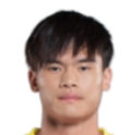 https://img.833zhibooq.com.cn/img/football/player/f17ab111a08702ed998cb7fc13d9aeab.png