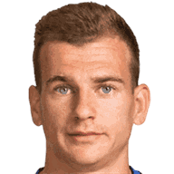 https://img.833zhibooq.com.cn/img/football/player/f17ad04911a22346daa6d4fa5495b02a.png