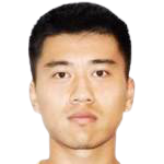 https://img.833zhibooq.com.cn/img/football/player/f17ad9f16329c8b35f28687ef06dcc65.png