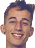 https://img.833zhibooq.com.cn/img/football/player/f17d23084cfe08a7ddc8a88f35c089ef.png