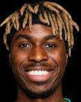 https://img.833zhibooq.com.cn/img/football/player/f18070ec78a4a07010a492347b7d767a.png