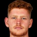 https://img.833zhibooq.com.cn/img/football/player/f180c52c9101c16a057315c812c3866f.png