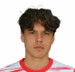 https://img.833zhibooq.com.cn/img/football/player/f1866aa803059af81d4937070a123945.png