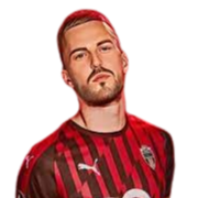https://img.833zhibooq.com.cn/img/football/player/f1879d2051b0bd435ebfd12a478550fc.png