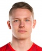 https://img.833zhibooq.com.cn/img/football/player/f18a77686cbeae128ef01a2cb95fcc90.jpg