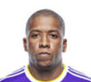 https://img.833zhibooq.com.cn/img/football/player/f18b0a837d3f5bb75c2c0fbf66ab6e83.png