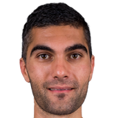 https://img.833zhibooq.com.cn/img/football/player/f18c6fa10c472b11ac2303a464251e44.png