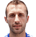 https://img.833zhibooq.com.cn/img/football/player/f18e406b2ada75052be45482dc4c30e4.png