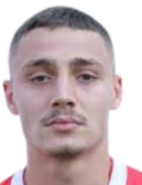 https://img.833zhibooq.com.cn/img/football/player/f196a1bdda49ea76f9047171496ad173.png