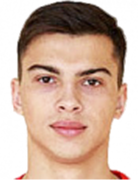 https://img.833zhibooq.com.cn/img/football/player/f1976de3fd752f3030a0dd14d44ecca2.png