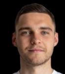 https://img.833zhibooq.com.cn/img/football/player/f197dd944285bbfa327a6cf1dbf58c91.png