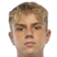 https://img.833zhibooq.com.cn/img/football/player/f197e04256e845b3a7180d20f61fe01c.png
