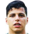 https://img.833zhibooq.com.cn/img/football/player/f19dafb1ad4acd1adeb6899d5f73ecbd.png