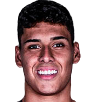 https://img.833zhibooq.com.cn/img/football/player/f1a0228800b1361eec5b08e4a3cd6bd7.png