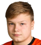https://img.833zhibooq.com.cn/img/football/player/f1a1187da03c9a22bde421a9b943e347.png