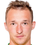 https://img.833zhibooq.com.cn/img/football/player/f1a149d6c195eff04ce7b3ccc1fbee9c.png