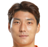 https://img.833zhibooq.com.cn/img/football/player/f1a3ad7f1191cd439e17380290853dab.png