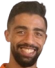 https://img.833zhibooq.com.cn/img/football/player/f1a4902540464064112be93f72c1908a.png